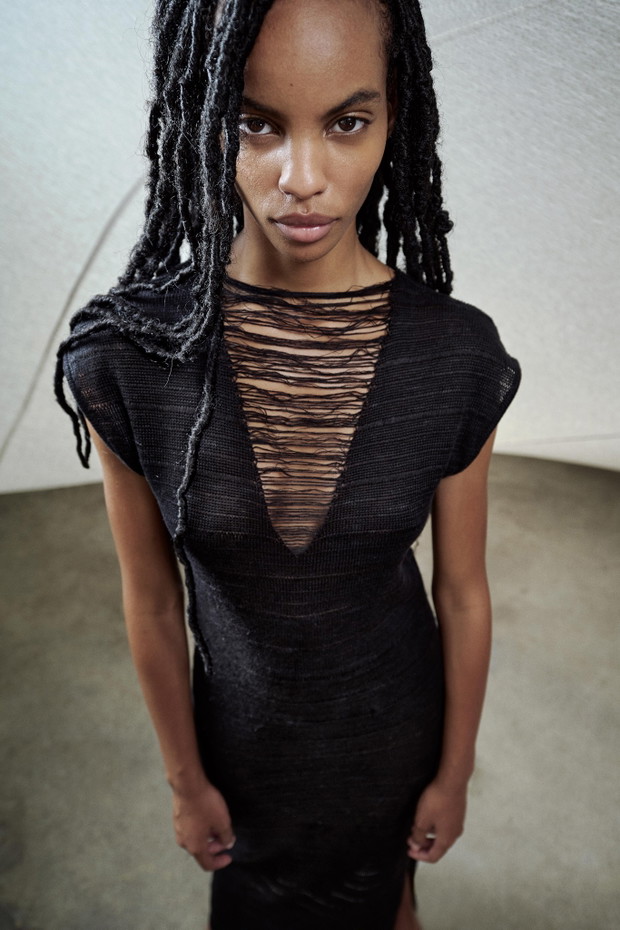 By Malene Birger wiosna-lato 2022
