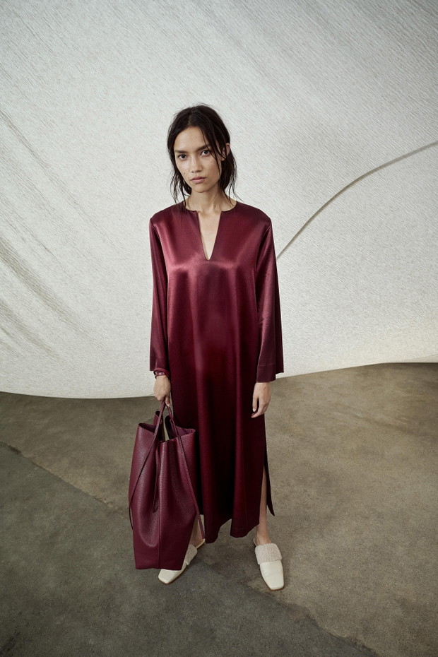 By Malene Birger wiosna-lato 2022