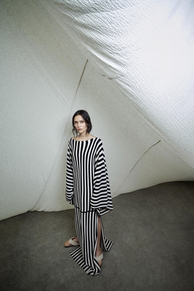 By Malene Birger wiosna-lato 2022