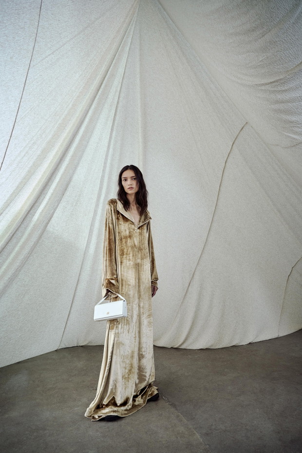 By Malene Birger wiosna-lato 2022