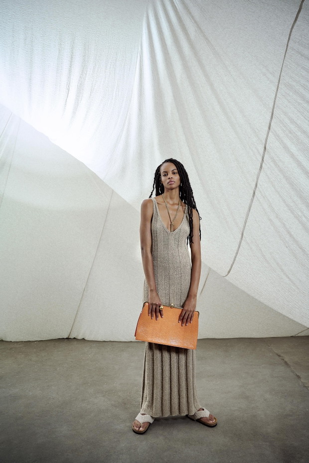 By Malene Birger wiosna-lato 2022