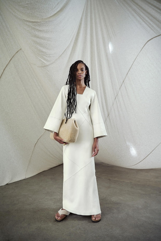 By Malene Birger wiosna-lato 2022
