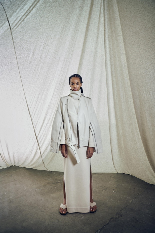 By Malene Birger wiosna-lato 2022