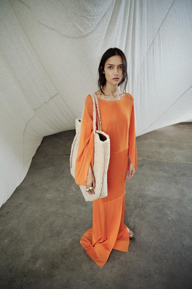 By Malene Birger wiosna-lato 2022