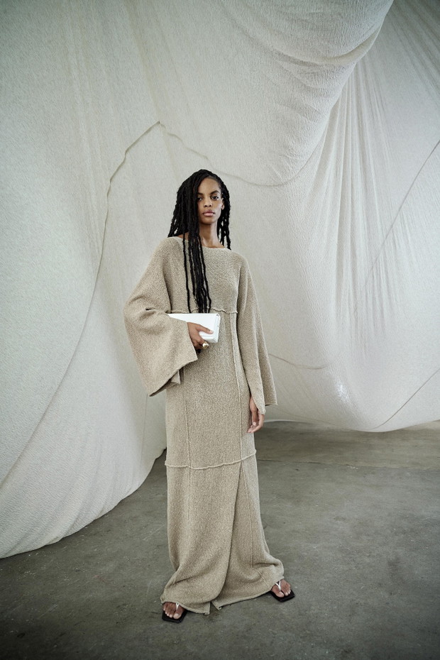 By Malene Birger wiosna-lato 2022