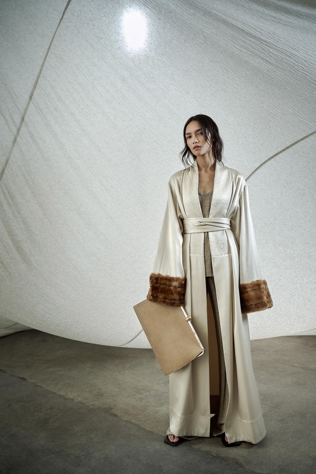 By Malene Birger wiosna-lato 2022