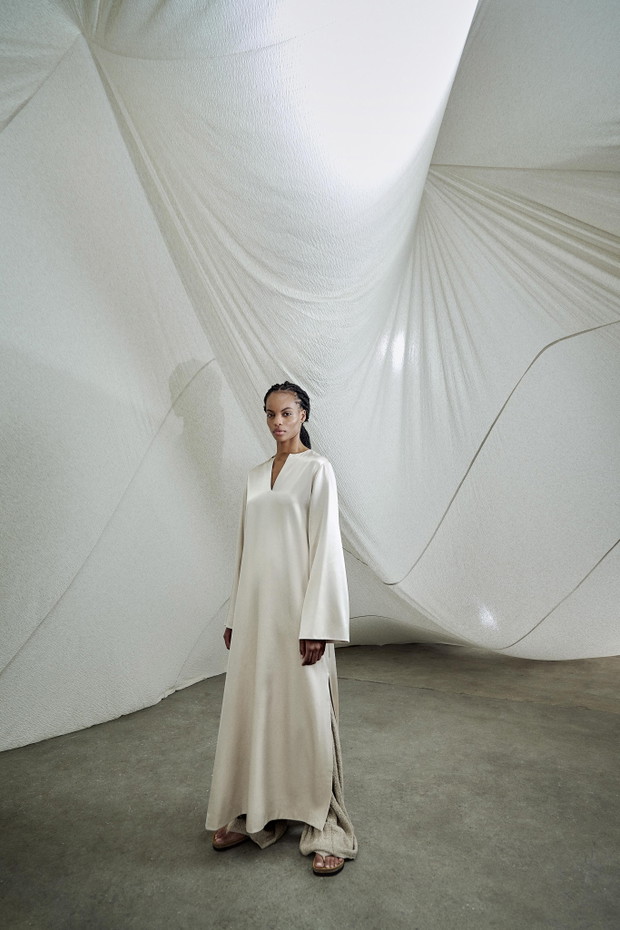 By Malene Birger wiosna-lato 2022