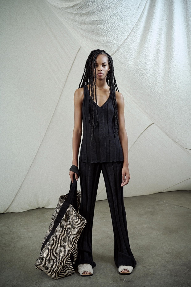 By Malene Birger wiosna-lato 2022