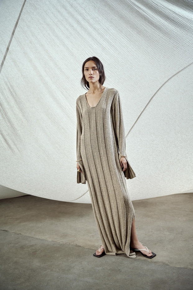 By Malene Birger wiosna-lato 2022