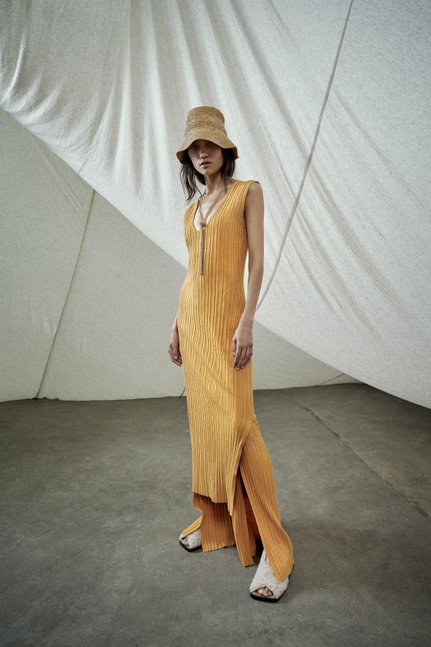 By Malene Birger wiosna-lato 2022