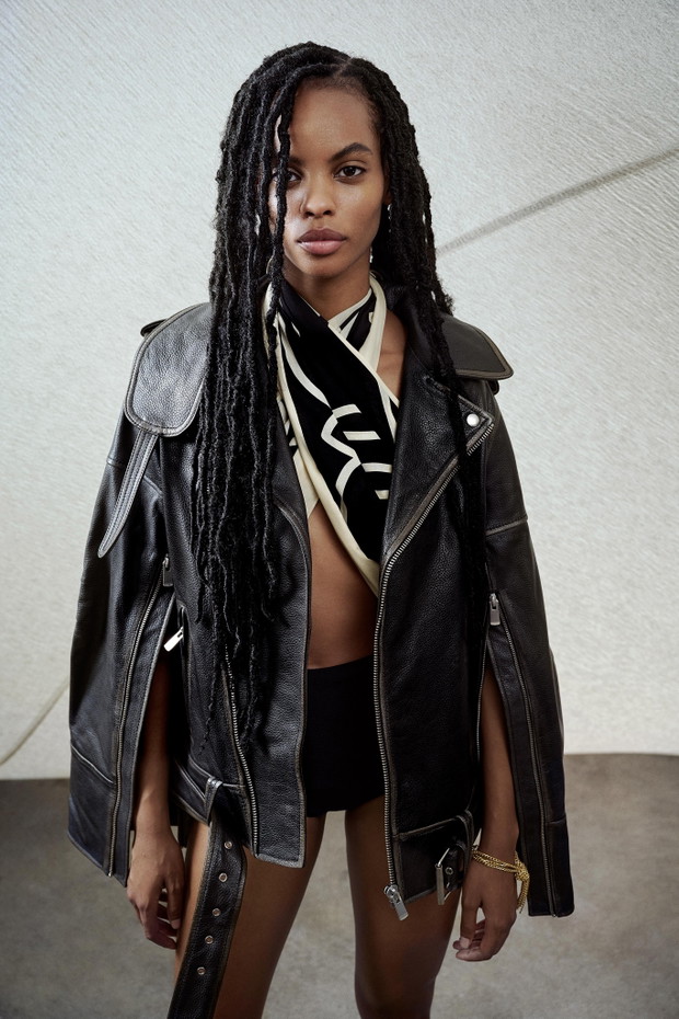By Malene Birger wiosna-lato 2022