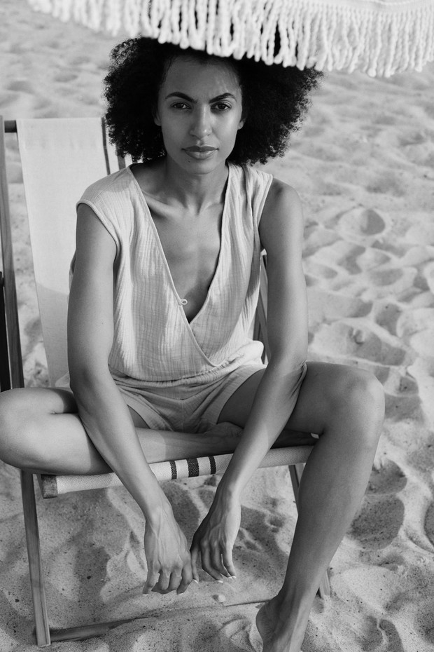 LINE Resort 2021