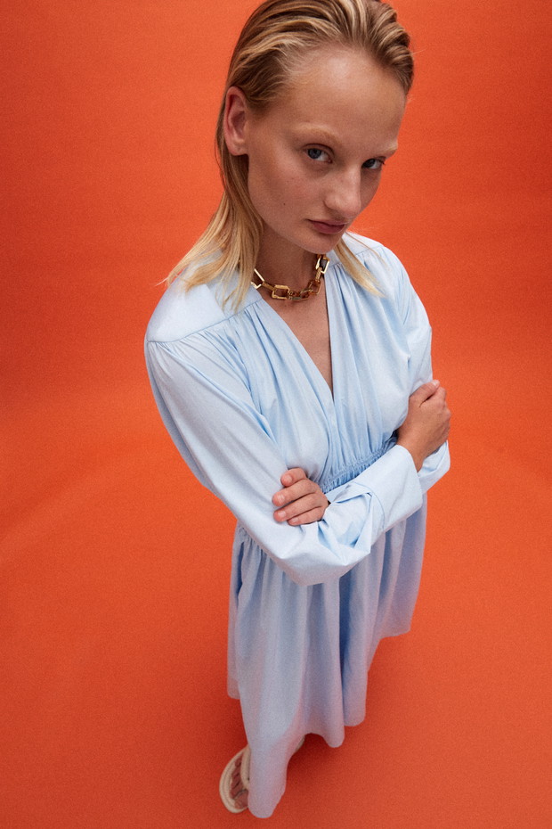 Nynne wiosna-lato 2022