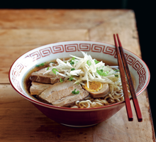 Ramen
