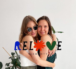 Relove