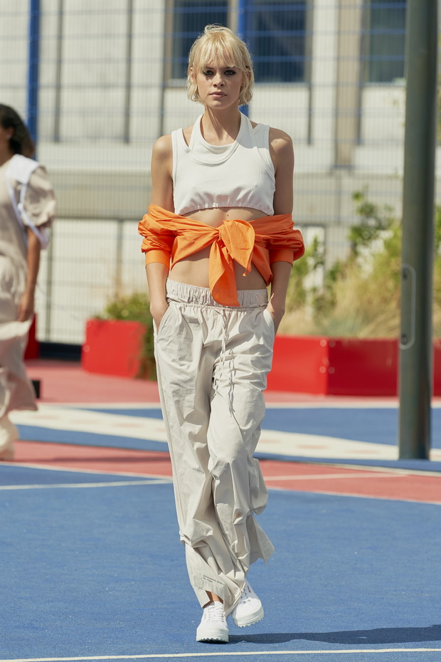 Designers Remix wiosna-lato 2022