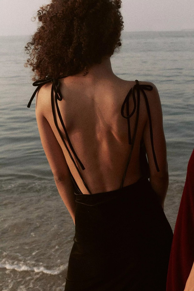 Undress Code AW 21/22