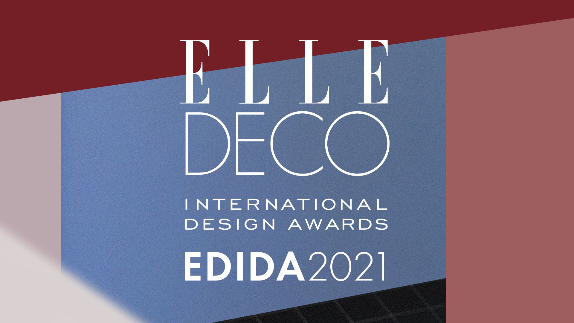 EDIDA 2021