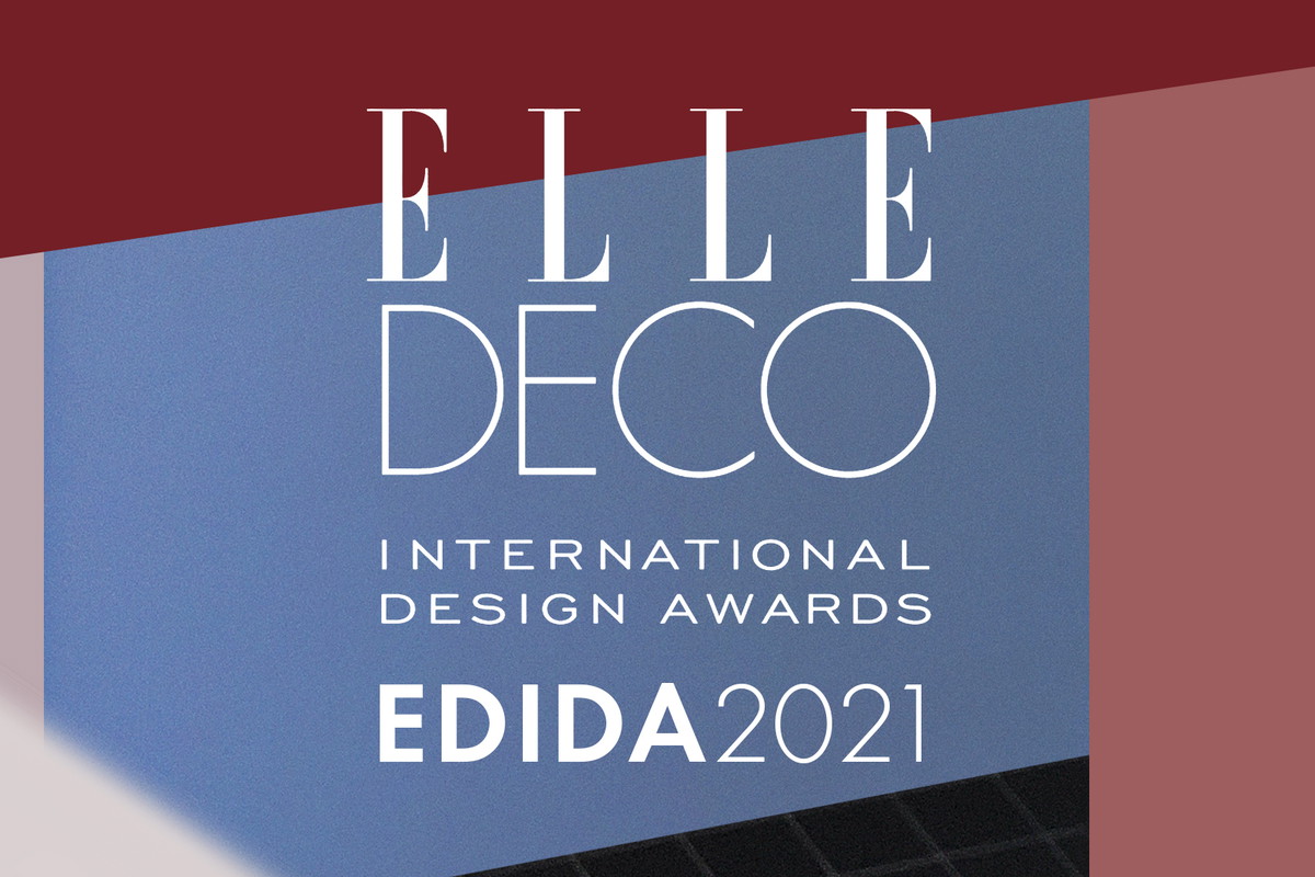 EDIDA 2021
