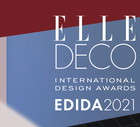 EDIDA 2021