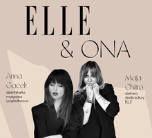 ELLE & ONA odc. 6