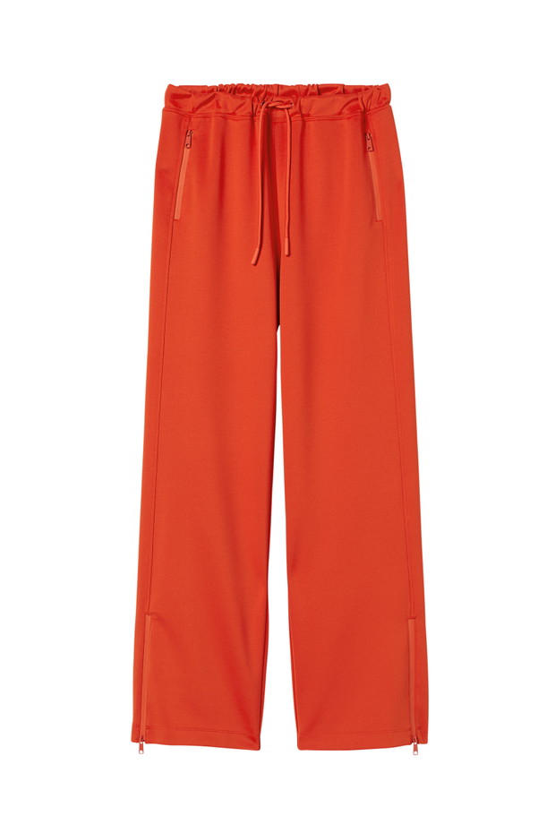 Najnowsza kolekcja H&M