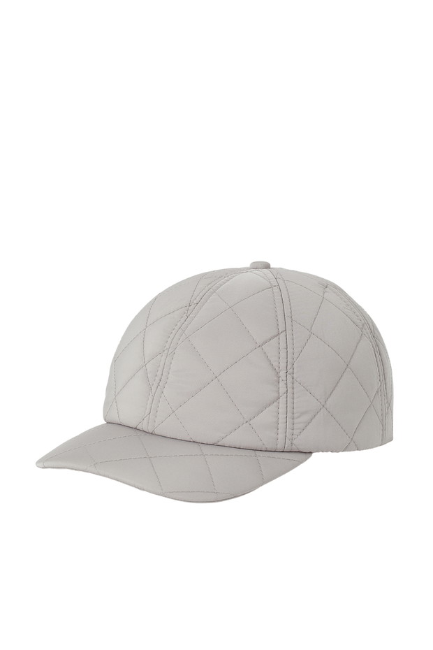 Najnowsza kolekcja H&M