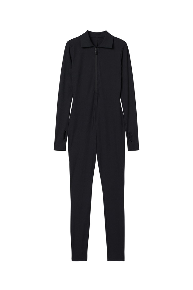 Najnowsza kolekcja H&M