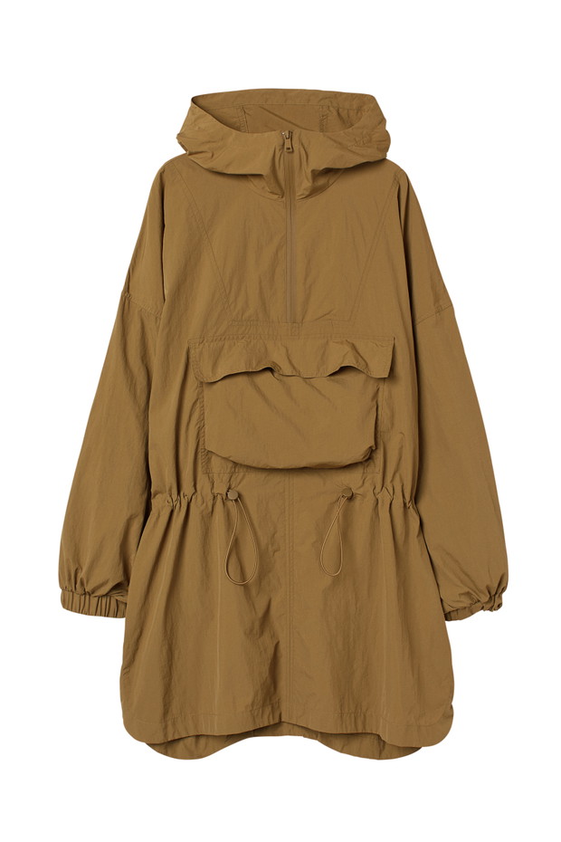 Najnowsza kolekcja H&M