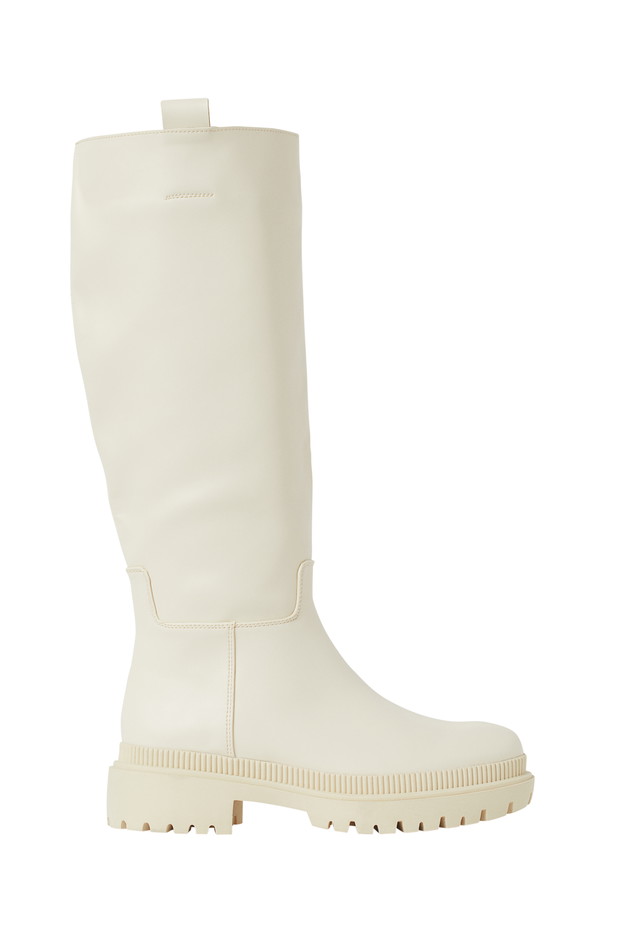 Najnowsza kolekcja H&M