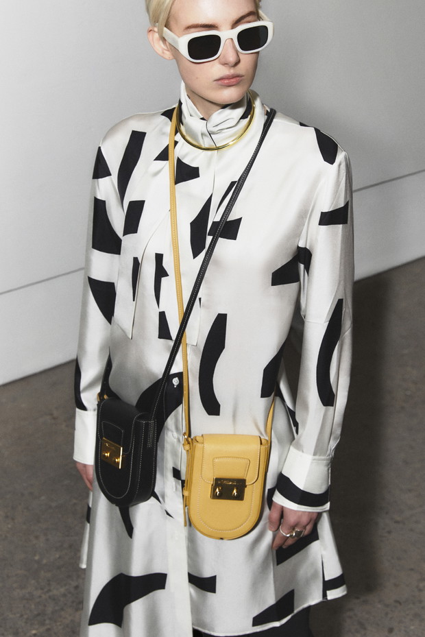 3.1. Phillip Lim jesień-zima 2022/2023