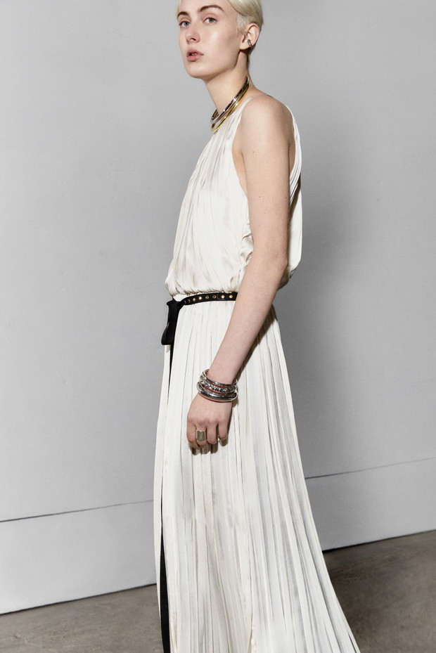 3.1. Phillip Lim jesień-zima 2022/2023