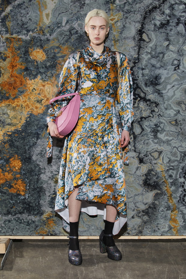 3.1. Phillip Lim jesień-zima 2022/2023
