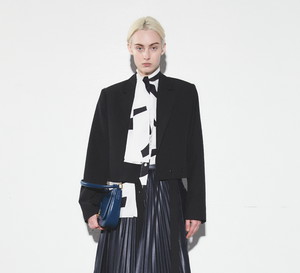 3.1. Phillip Lim jesień-zima 2022/2023
