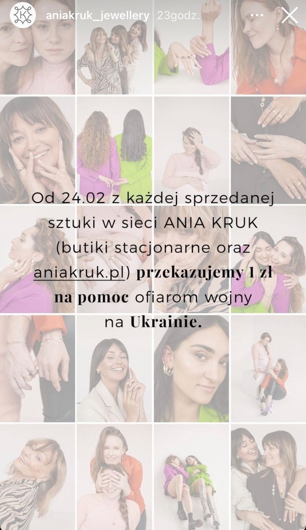 a9b35462238220e017f90076c7d70d9f5f44f290-360bda6
