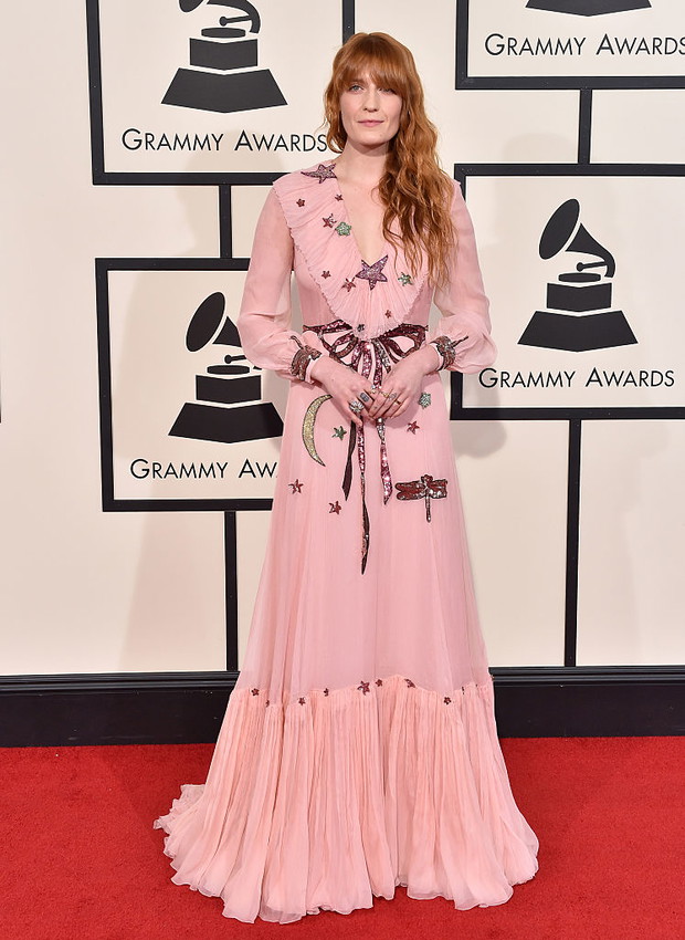 Getty Images