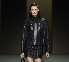 Hermès jesień - zima 2022/2023
