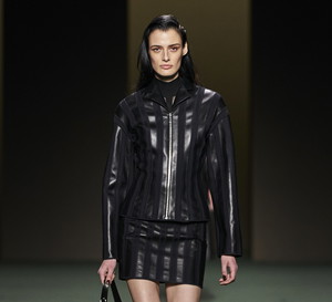 Hermès jesień - zima 2022/2023