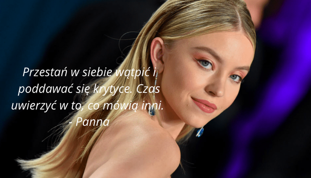 Pełnia księżyca w Pannie - horoskop dla Panny