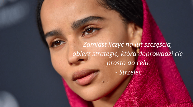 Pełnia księżyca w Pannie - horoskop dla Strzelca