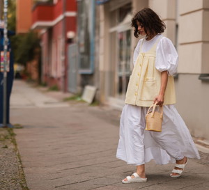 Sandały Birkenstock
