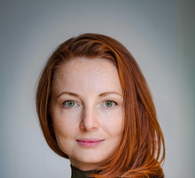 Marta Sękulska-Wrońska