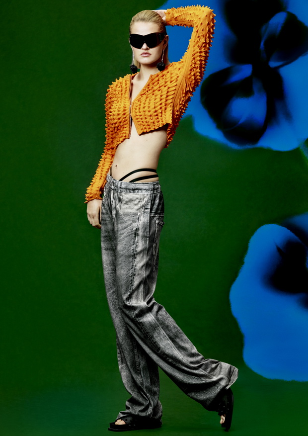 687d40ef10014cdc111c5aabcdb4d0a45ef7cfe1-2f99265