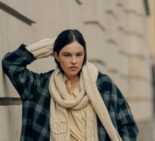 ELLE Style Awards 2022: Maja Zimnoch