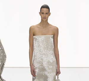 Fendi haute couture wiosna-lato 2024