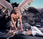 "Barbarella"