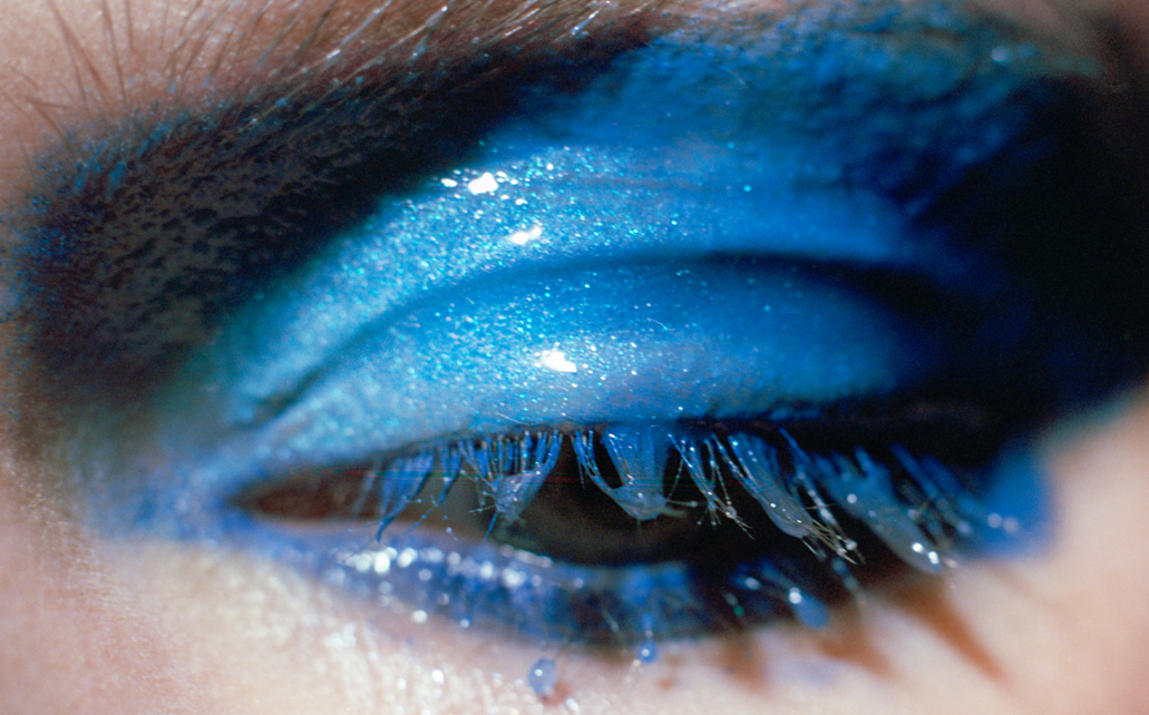 Elle Beauty
