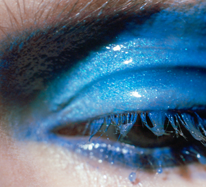 Elle Beauty
