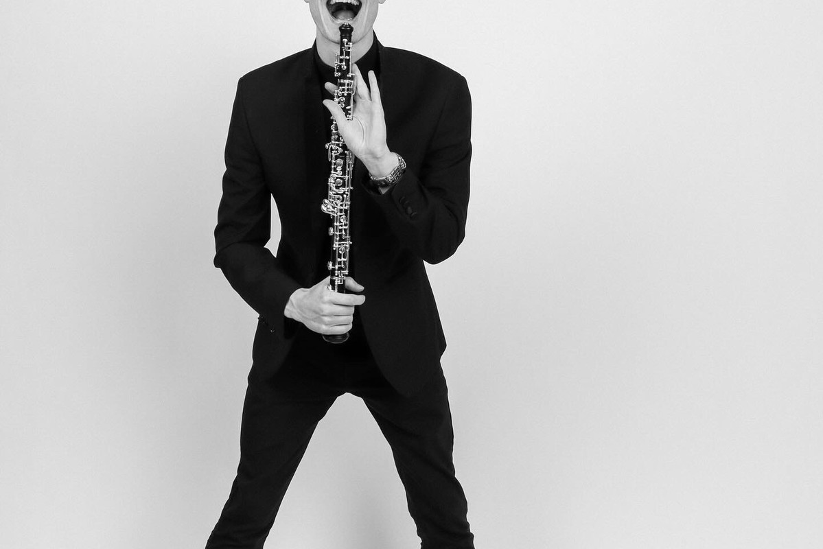 Mateusz Żurawski