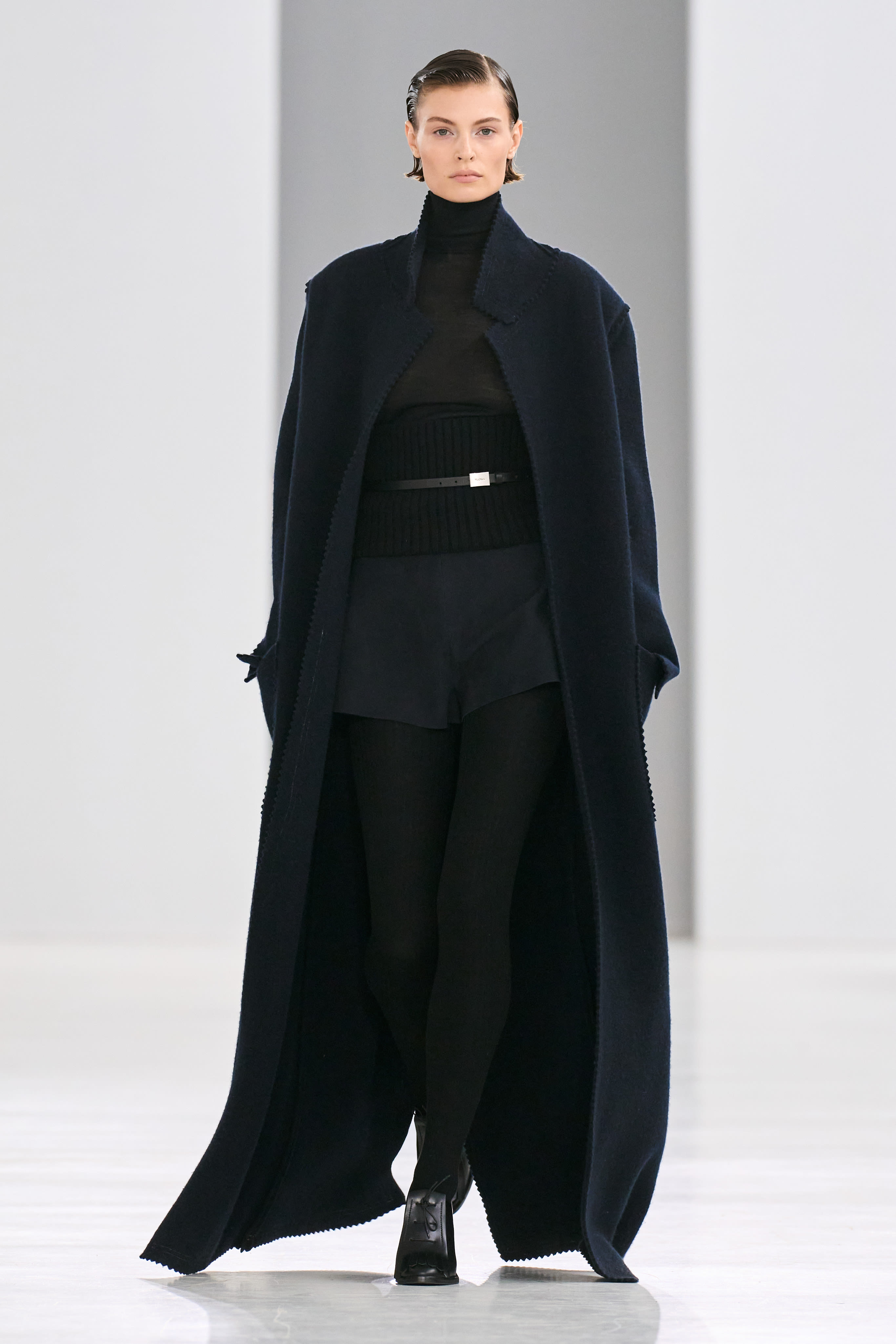 MaxMara jesień-zima 2024/2025